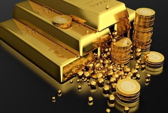 آشفتگی بازار سکه و طلا؛ آقای دولت دقیقا کجایی؟!